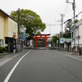 玉前神社の写真_14715