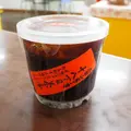 大雄山最乗寺の写真_14728