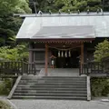 安房神社の写真_14735