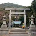 洲崎神社の写真_14742