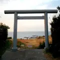 洲崎神社の写真_14747