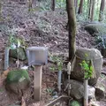石野宮神社の写真_148177