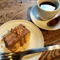 SPICE Cafe（スパイスカフェ）の写真_14828