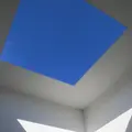 金沢21世紀美術館の写真_14835
