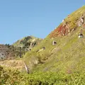 草津白根山の写真_14836