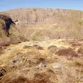 草津白根山の写真_14837