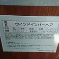 ノーザンホースパークの写真_148473