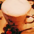 カフェ・鈴木の写真_148564