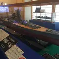 宮城縣護國神社の写真_14858