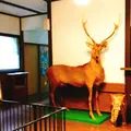 かぶと湯温泉の写真_148598