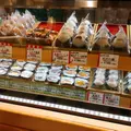 本厚木ミロードの写真_148600