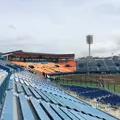 静岡県草薙総合運動場硬式野球場の写真_14882