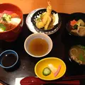 金沢駅の写真_14897