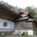 美保神社の写真_149015
