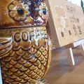 HAPPY cafe 食堂の写真_14911