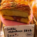 本厚木ミロードの写真_149176