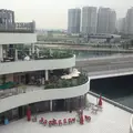 みなとみらい大橋の写真_14955