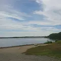 ウトナイ湖の写真_149565