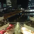 横浜ベイクォーターの写真_14957