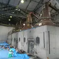 ニッカウヰスキー 北海道工場余市蒸溜所の写真_149576