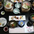 ホテル かめ福の写真_14968
