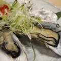 【閉業】漁協食堂うずしおの写真_14981
