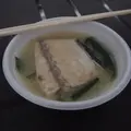 【閉業】漁協食堂うずしおの写真_14982