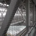 渦の道の写真_14984