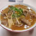中華そば いのたに 本店の写真_14995