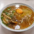 中華そば いのたに 本店の写真_14998