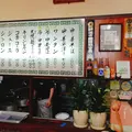 三吉屋の写真_150031