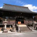 春日神社の写真_15006