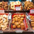 本厚木ミロードの写真_150627