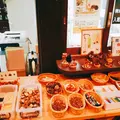 七沢森林公園の写真_150629
