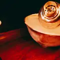 カフェ・鈴木の写真_150631