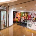 本厚木ミロードの写真_150633
