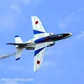航空自衛隊入間基地の写真_15067