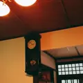 かぶと湯温泉の写真_150699