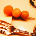 カフェ・鈴木の写真_150700