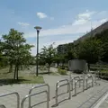 阪急西宮ガーデンズの写真_15082