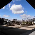 中濃八十八カ所霊場札所巡りの写真_15130