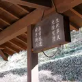 中濃八十八カ所霊場札所巡りの写真_15131