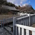 中濃八十八カ所霊場札所巡りの写真_15133