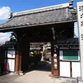 中濃八十八カ所霊場札所巡りの写真_15137