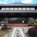 この辺りの寺院の写真_15144