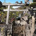 この辺りの寺院の写真_15145