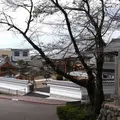 中濃八十八カ所霊場札所巡りの写真_15149