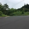 女夫岩遺跡の写真_151494