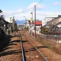 刃物会館前駅の写真_15171