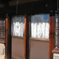 関市内の古い町並みの写真_15174